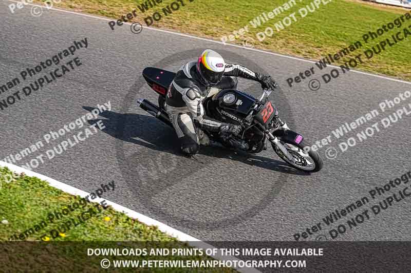 enduro digital images;event digital images;eventdigitalimages;mallory park;mallory park photographs;mallory park trackday;mallory park trackday photographs;no limits trackdays;peter wileman photography;racing digital images;trackday digital images;trackday photos